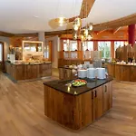 Brunnelerhof Am Sonnenplateau Farm stay