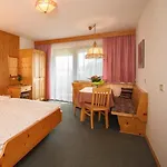 Farm stay Brunnelerhof Am Sonnenplateau Wildermieming