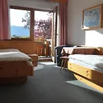 Farm stay Brunnelerhof Am Sonnenplateau *