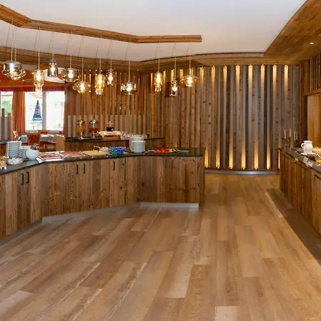 Brunnelerhof Am Sonnenplateau Çiftlik konaklama Wildermieming